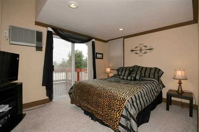 1320 E Liberty Ave - Photo 13