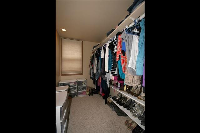 1320 E Liberty Ave - Photo 14