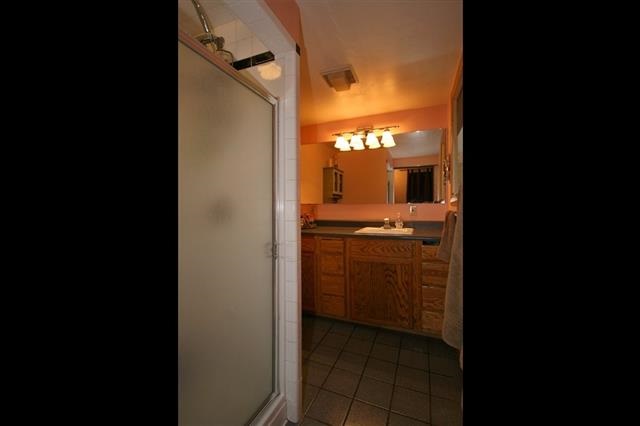 1320 E Liberty Ave - Photo 15