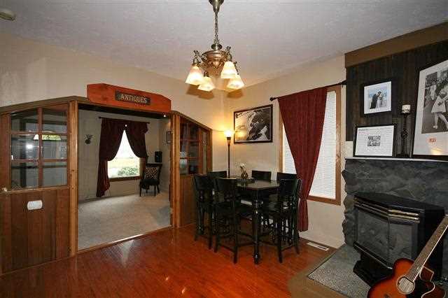 1320 E Liberty Ave - Photo 5