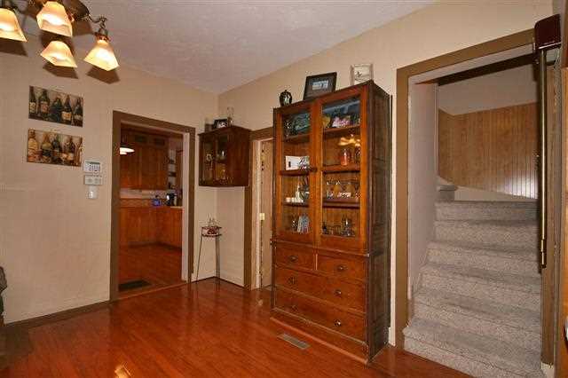 1320 E Liberty Ave - Photo 7