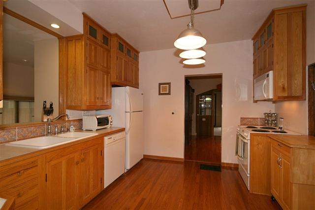 1320 E Liberty Ave - Photo 8