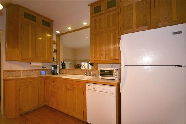 1320 E Liberty Ave - Photo 10