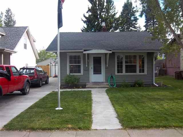 3815 W Crown - Photo 1