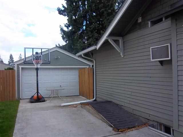 3815 W Crown - Photo 2