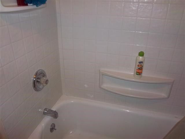 3815 W Crown - Photo 11