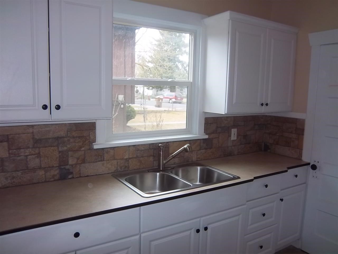 3815 W Crown - Photo 12