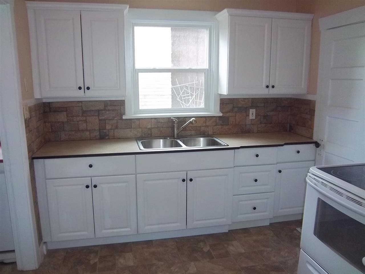 3815 W Crown - Photo 13