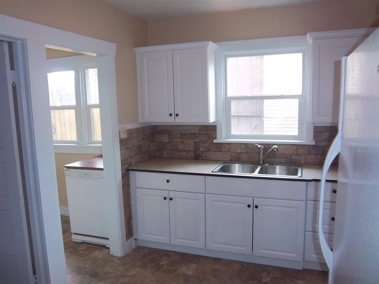 3815 W Crown - Photo 14