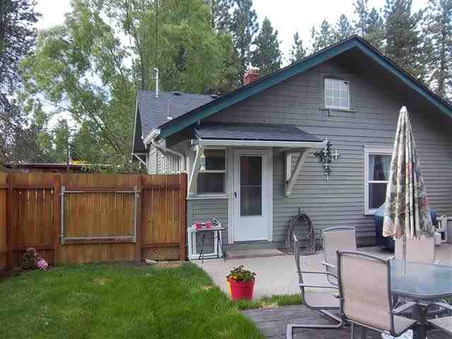 3815 W Crown - Photo 15