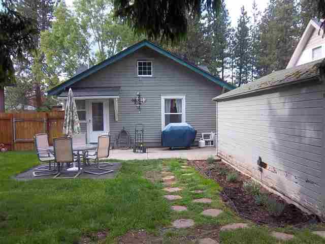 3815 W Crown - Photo 3