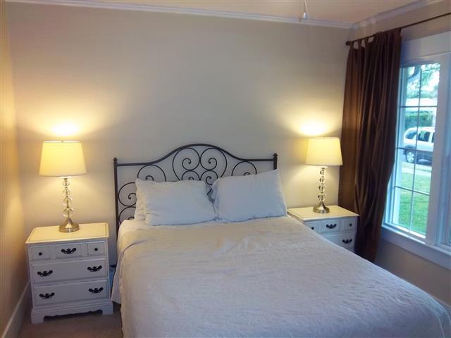 3815 W Crown - Photo 4
