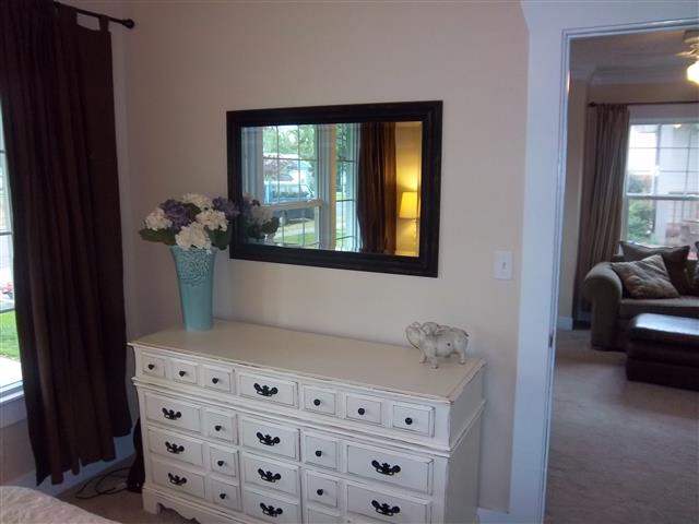 3815 W Crown - Photo 5