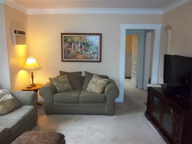 3815 W Crown - Photo 7