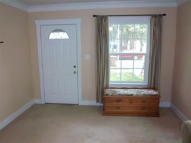 3815 W Crown - Photo 8