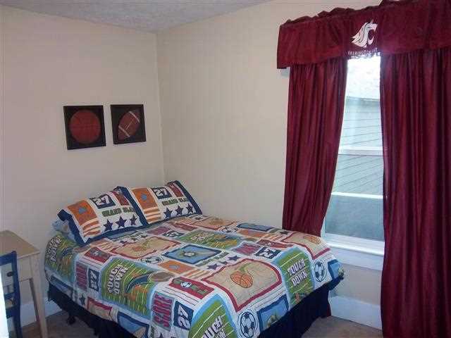 3815 W Crown - Photo 9