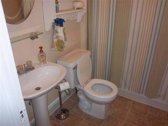 3815 W Crown - Photo 10