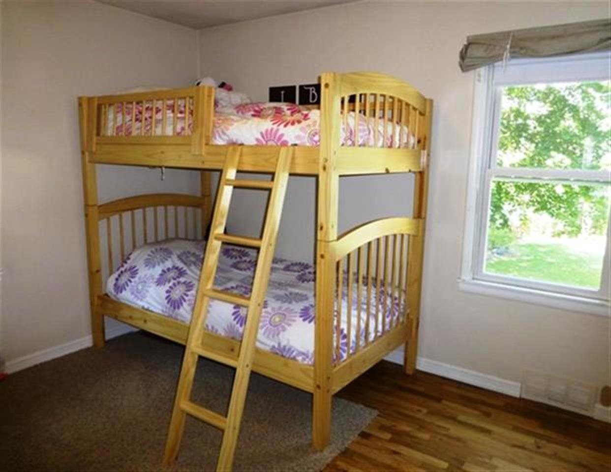 937 E 31st Ave - Photo 11