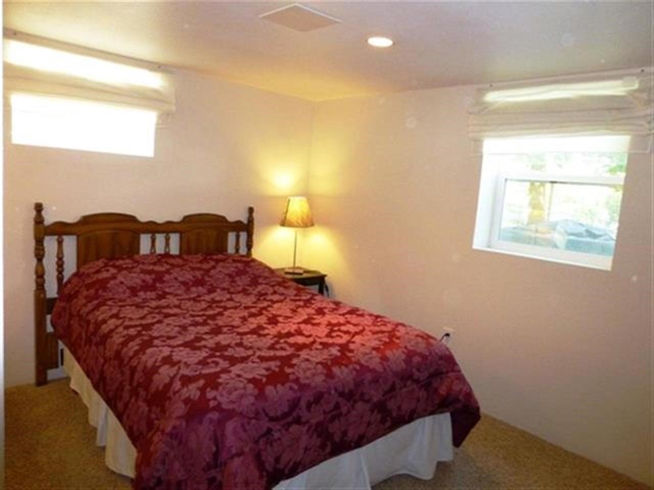 937 E 31st Ave - Photo 13