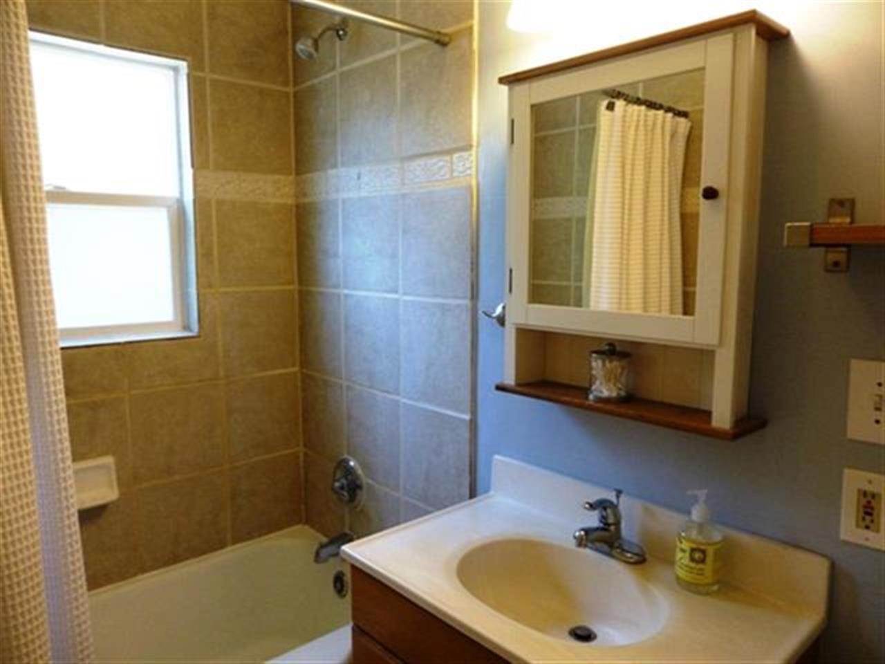 937 E 31st Ave - Photo 14