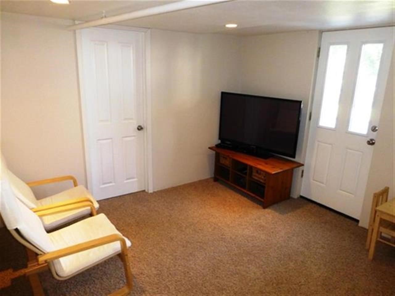 937 E 31st Ave - Photo 15