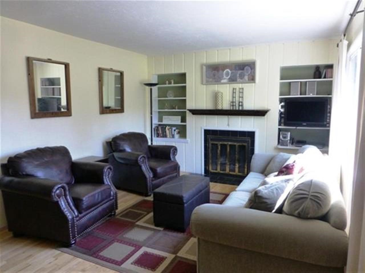 937 E 31st Ave - Photo 3
