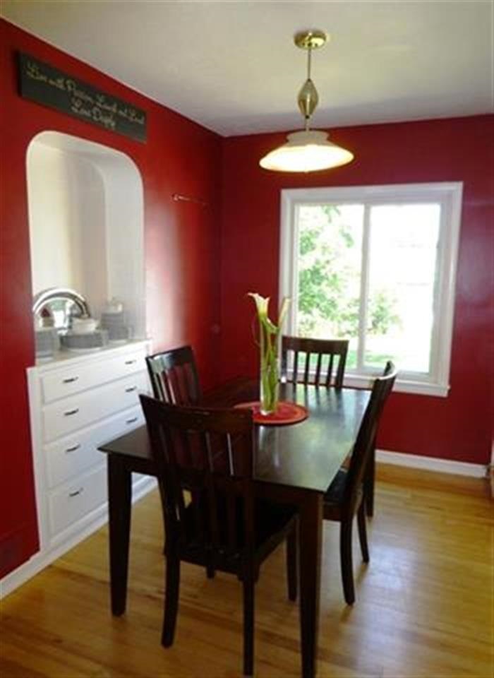 937 E 31st Ave - Photo 4