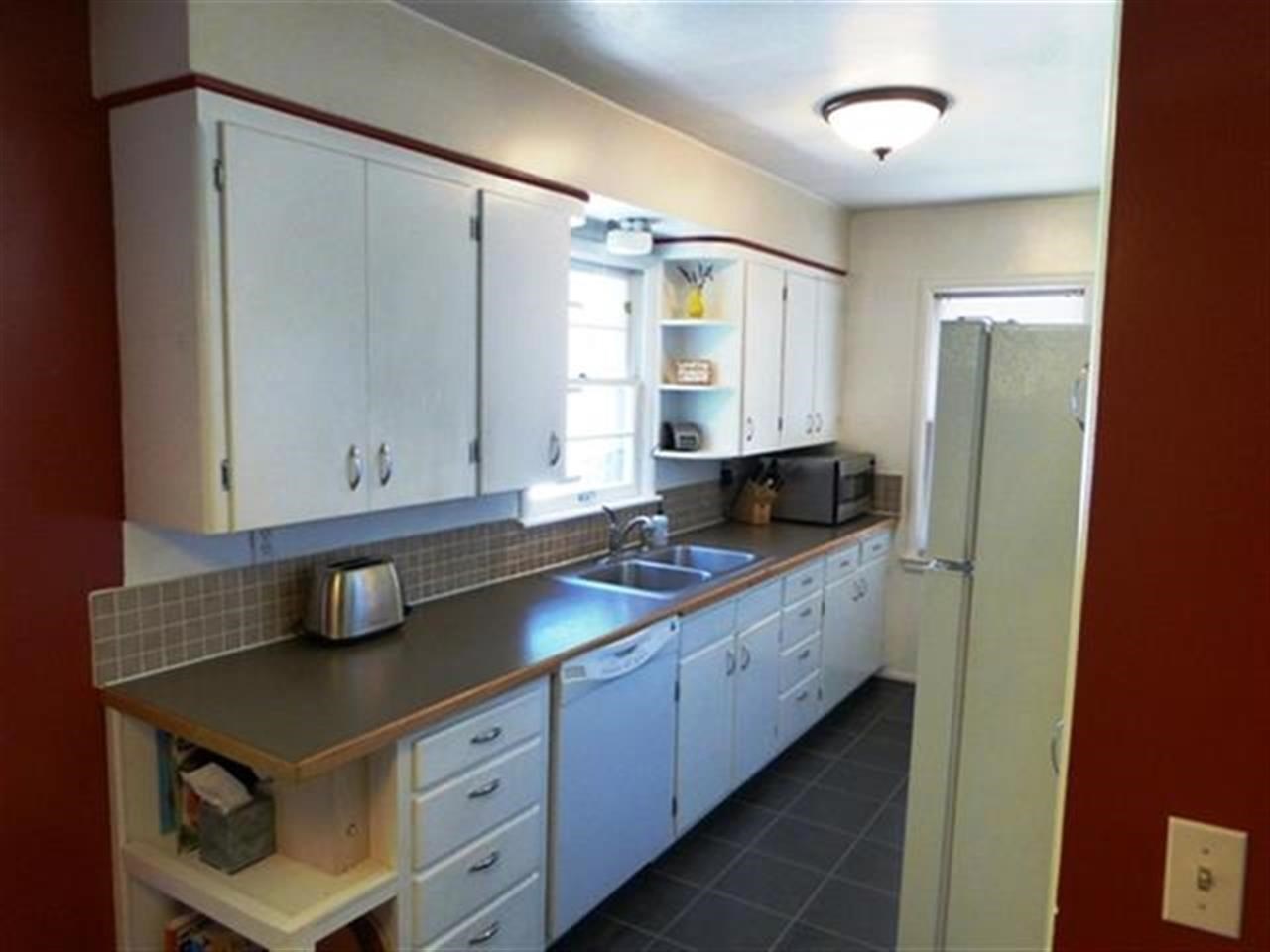 937 E 31st Ave - Photo 5