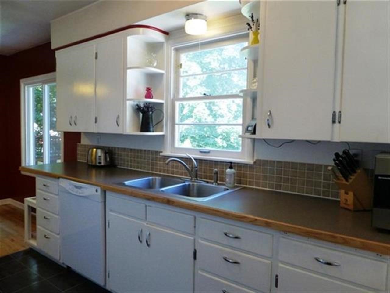 937 E 31st Ave - Photo 6