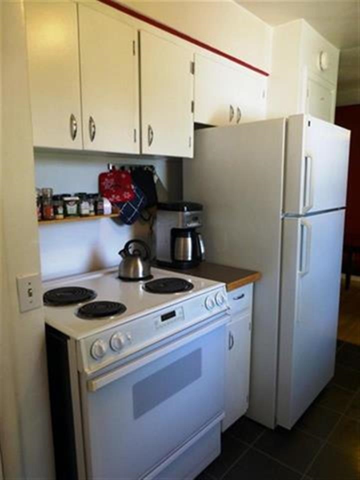 937 E 31st Ave - Photo 7