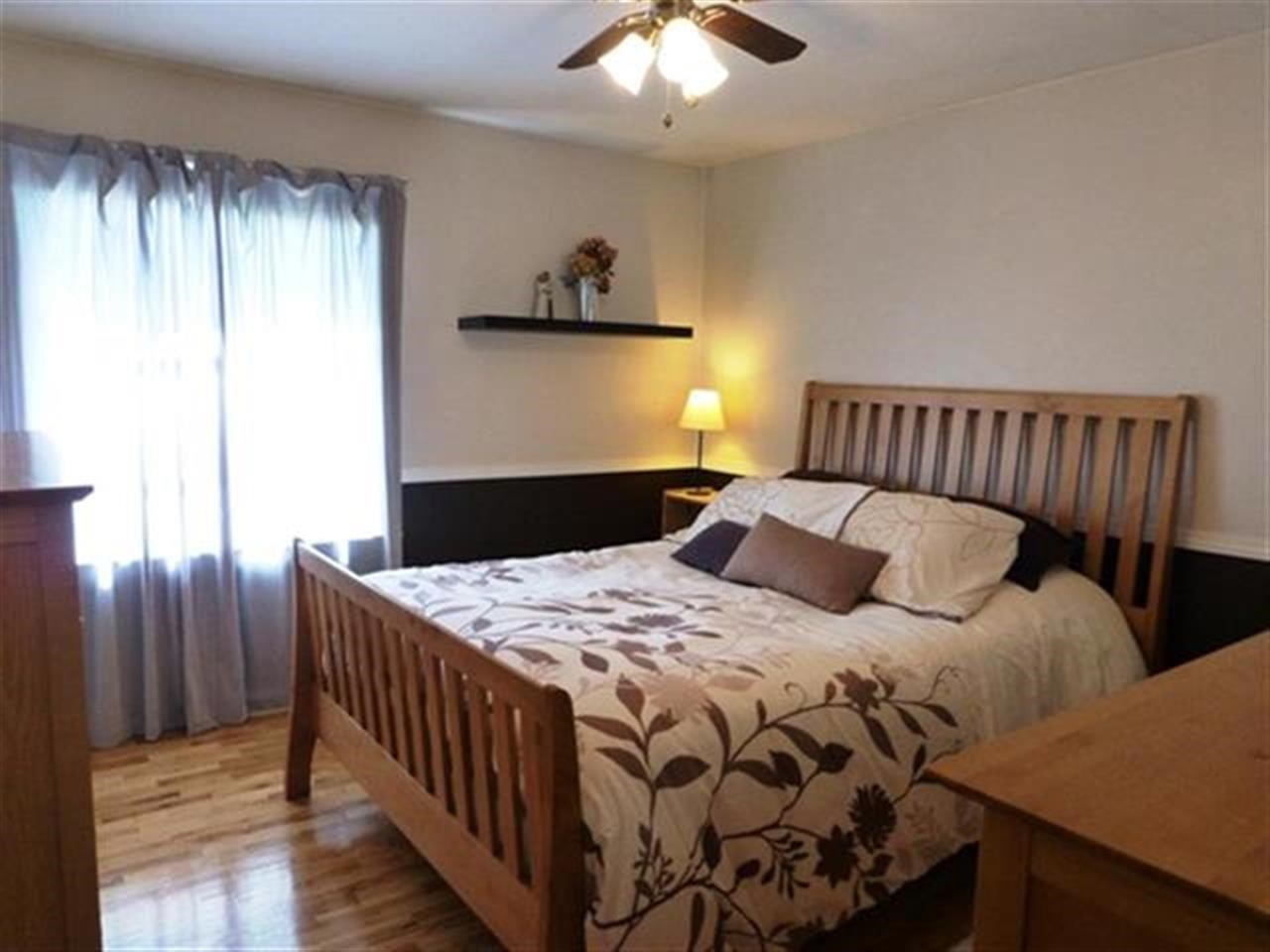 937 E 31st Ave - Photo 8