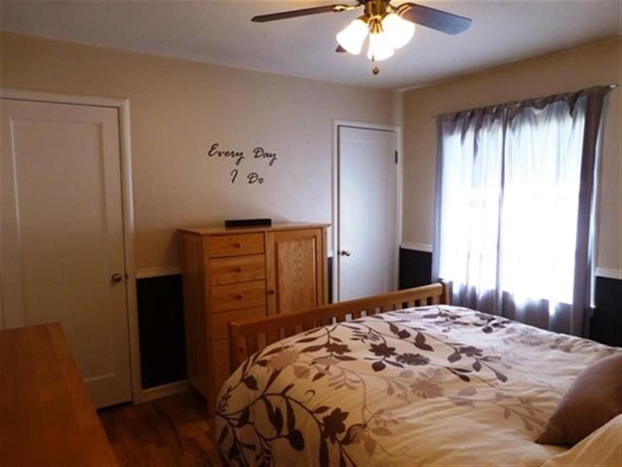937 E 31st Ave - Photo 10