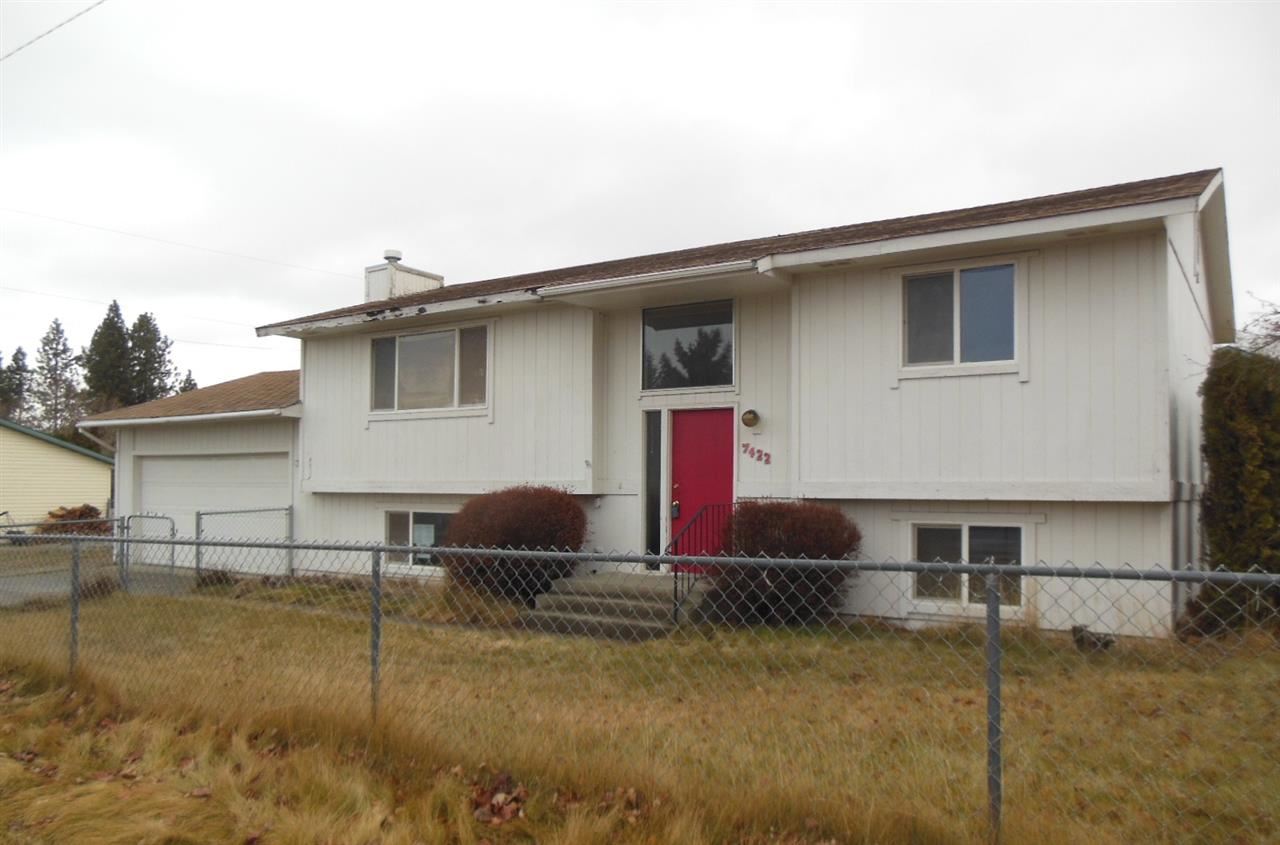 7422 N Hamilton St - Photo 1
