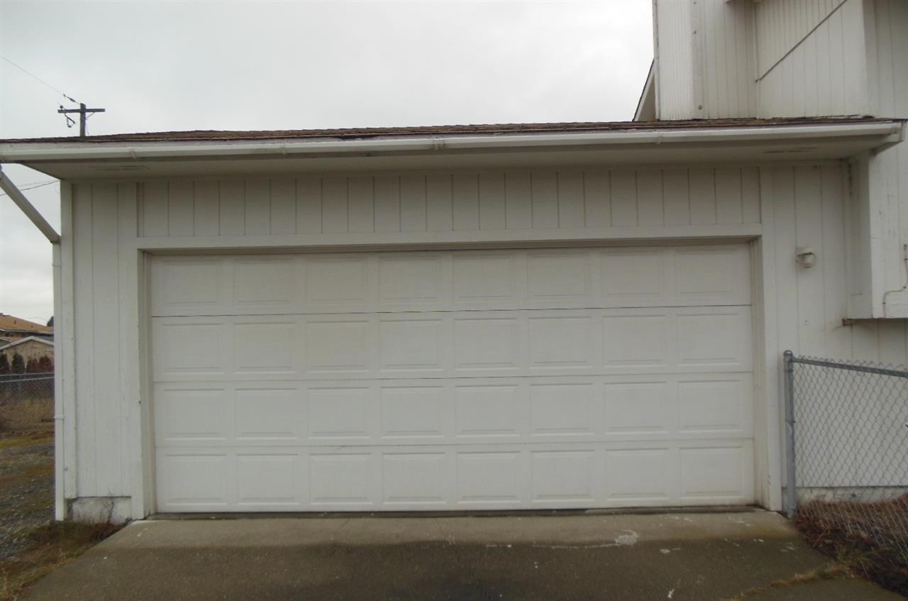 7422 N Hamilton St - Photo 12