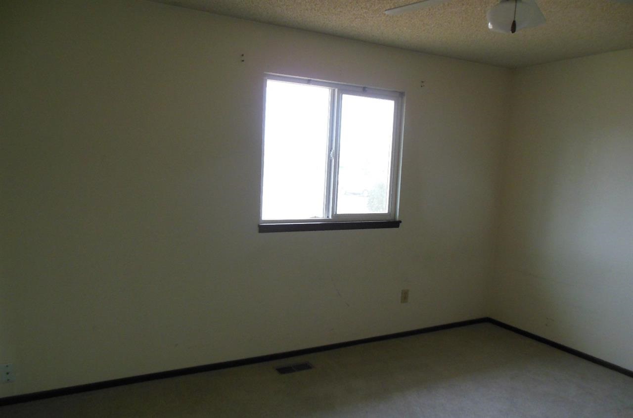 7422 N Hamilton St - Photo 7