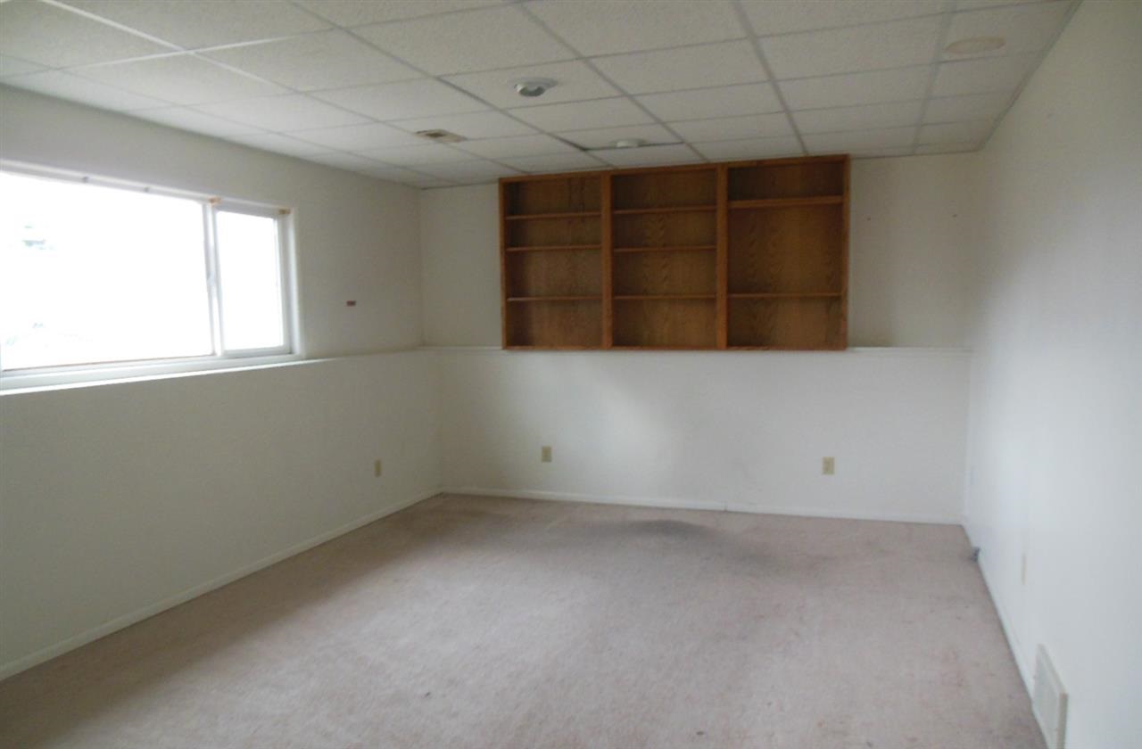 7422 N Hamilton St - Photo 9