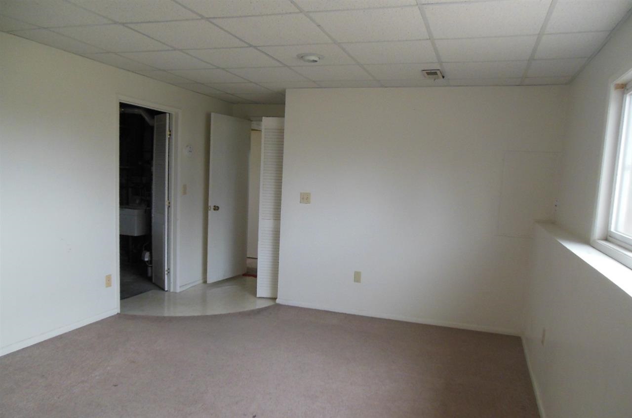7422 N Hamilton St - Photo 10