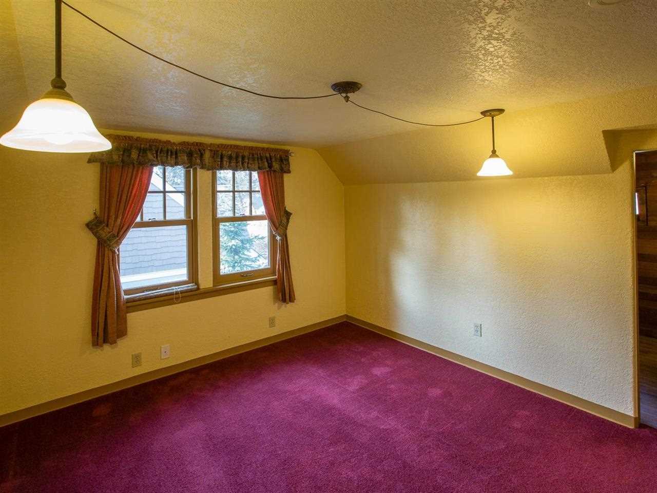 411 W 28th Ave - Photo 11