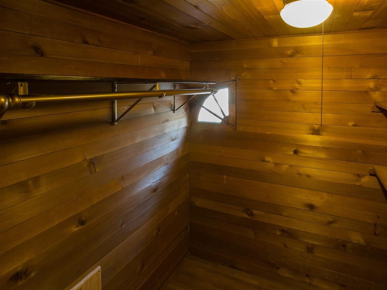 411 W 28th Ave - Photo 12
