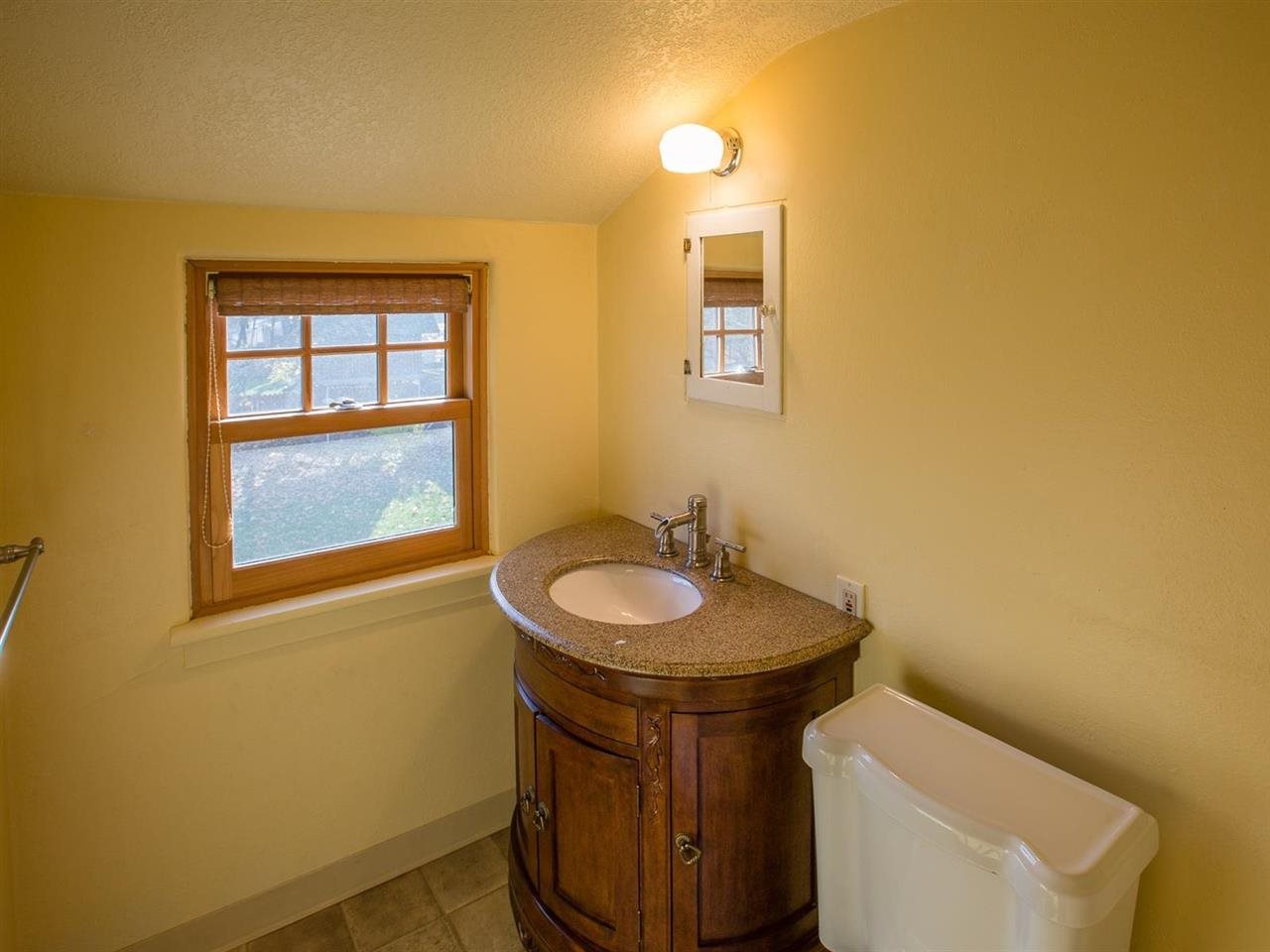 411 W 28th Ave - Photo 13