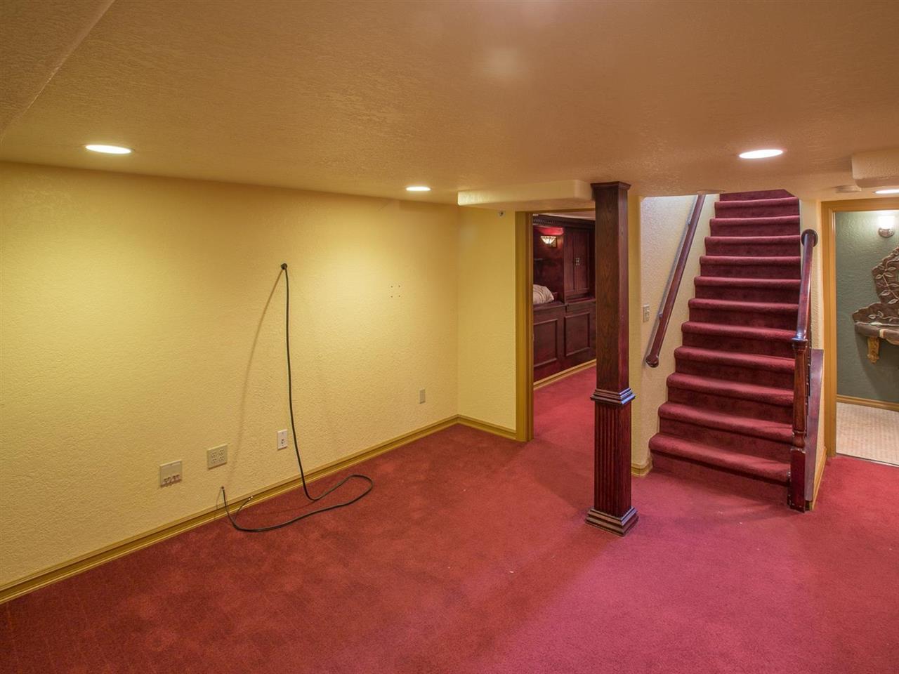 411 W 28th Ave - Photo 14