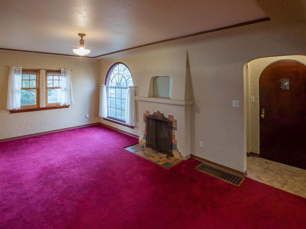 411 W 28th Ave - Photo 3