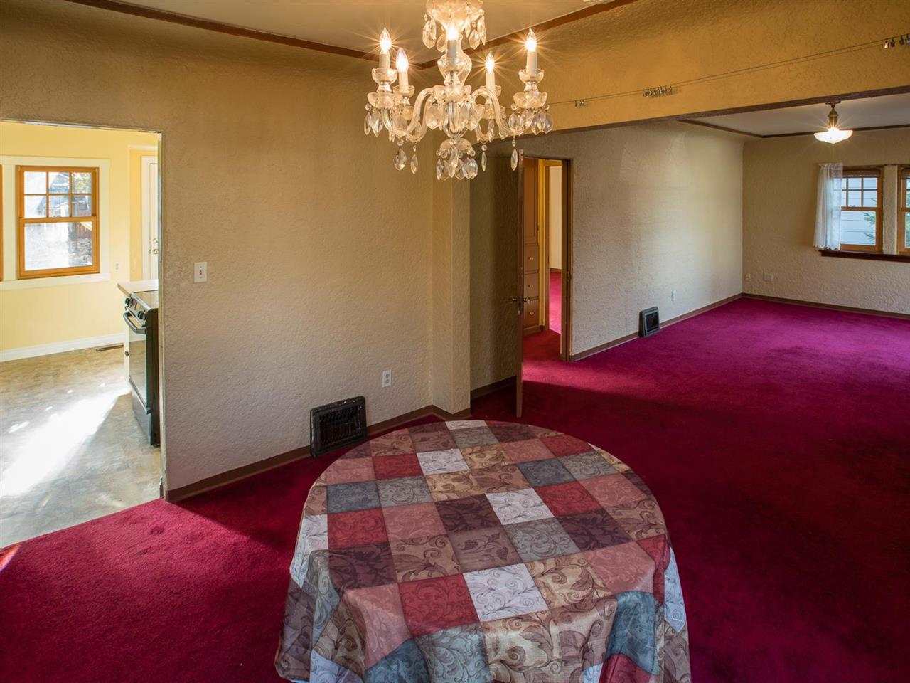 411 W 28th Ave - Photo 4