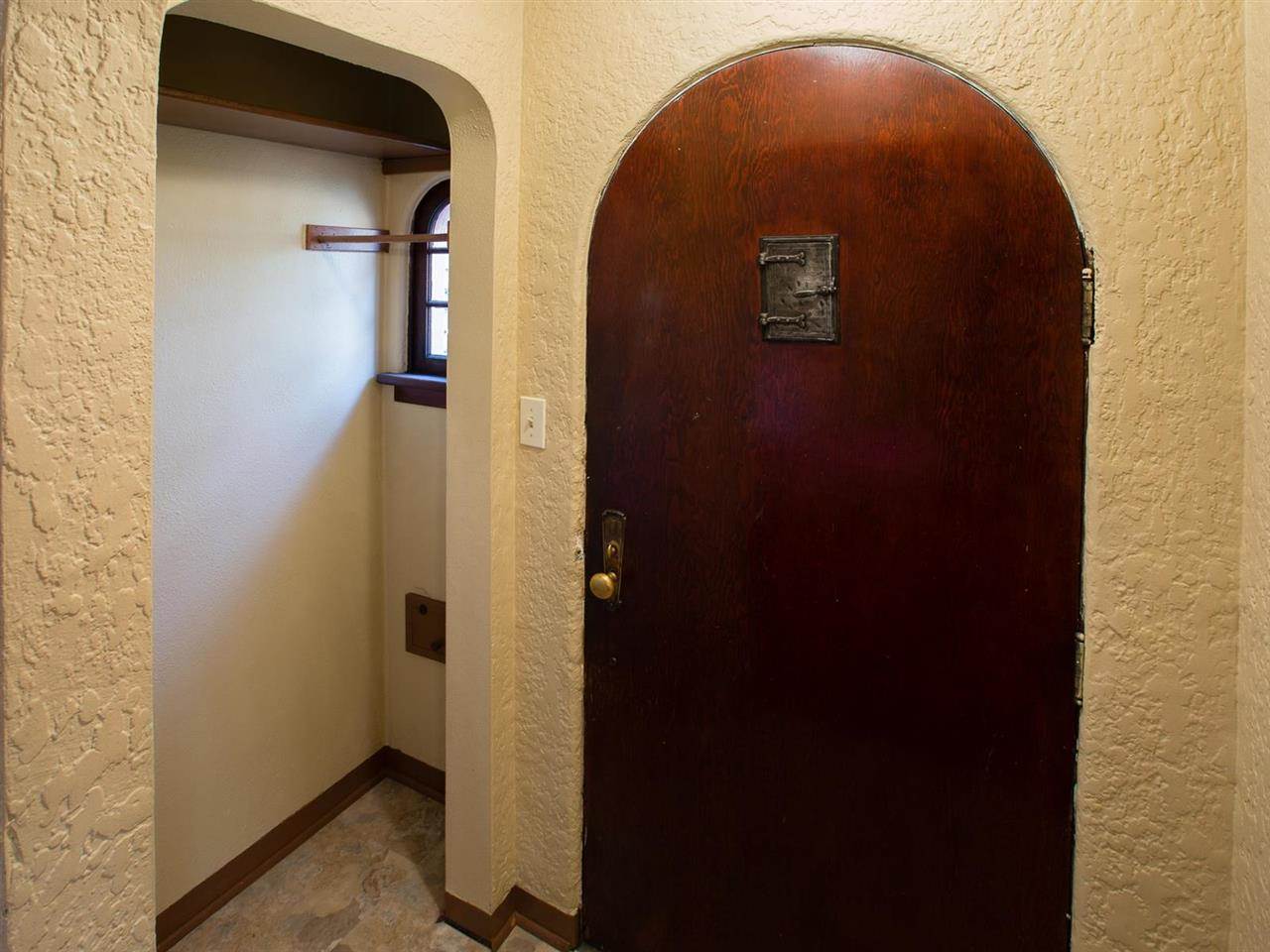 411 W 28th Ave - Photo 5