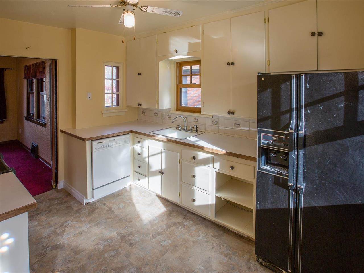411 W 28th Ave - Photo 6