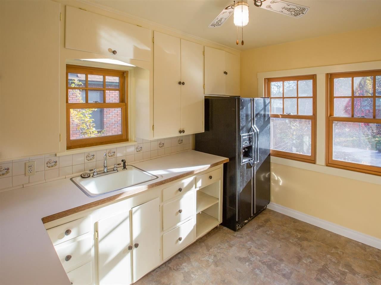411 W 28th Ave - Photo 7