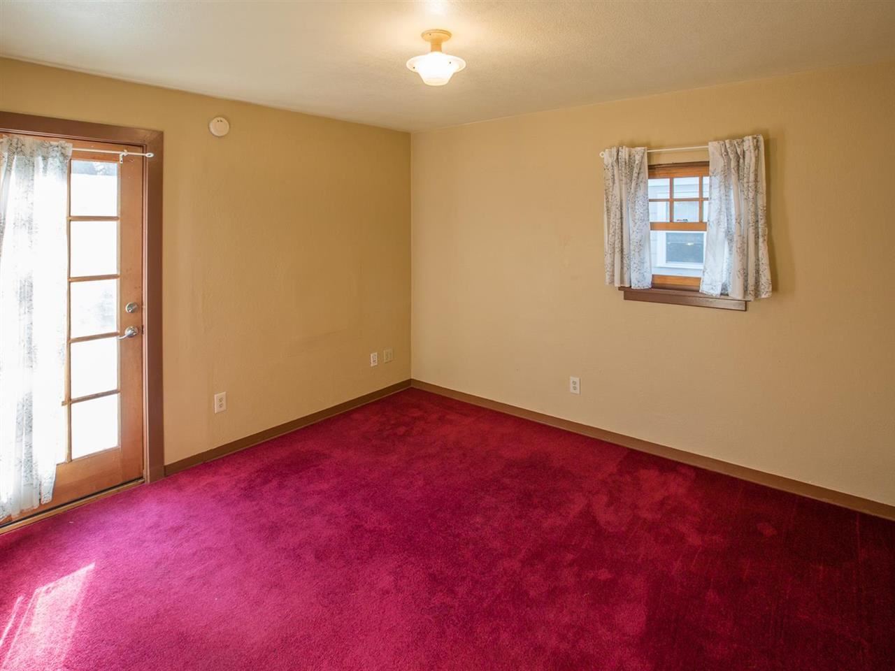 411 W 28th Ave - Photo 8