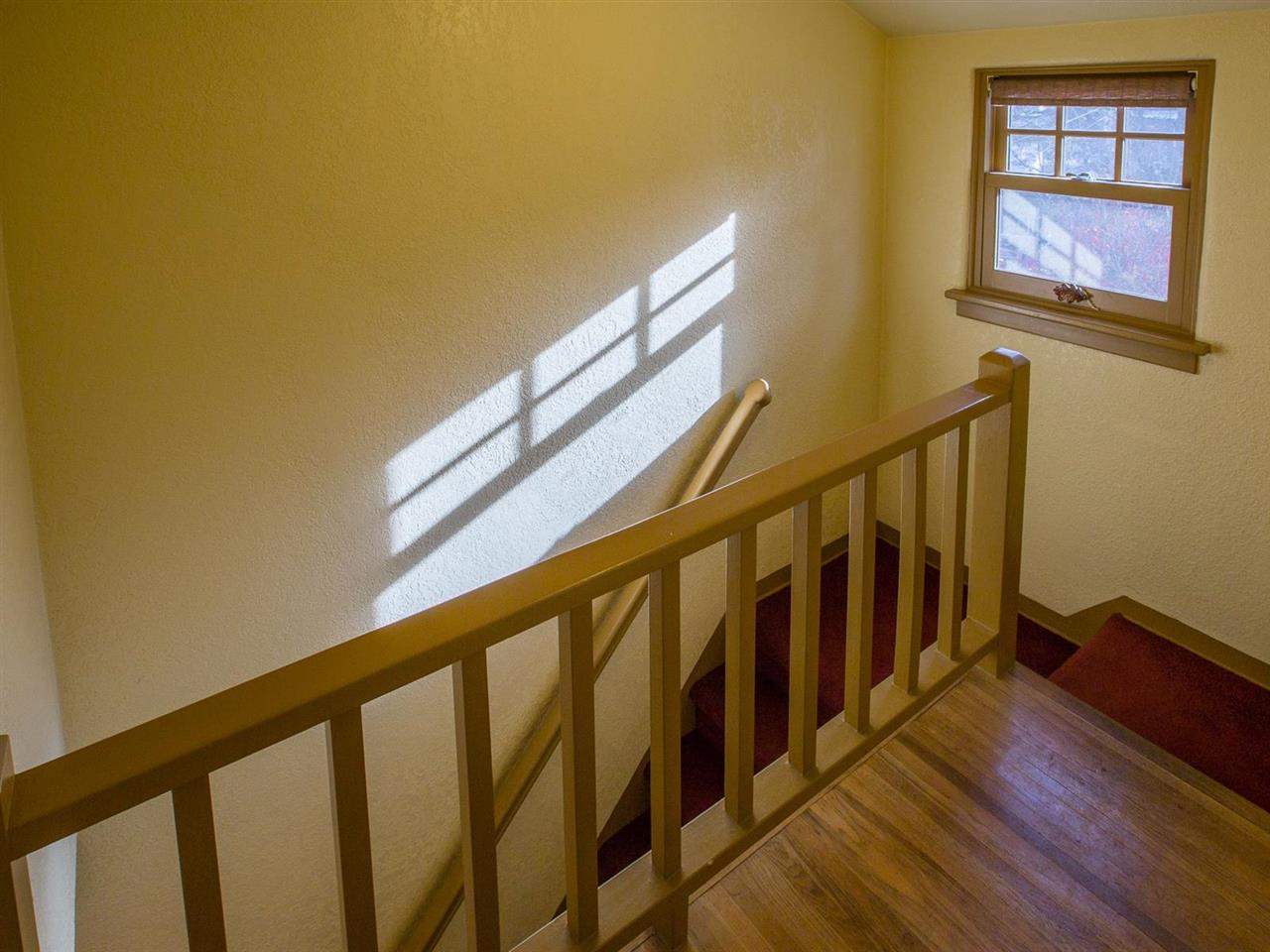 411 W 28th Ave - Photo 10