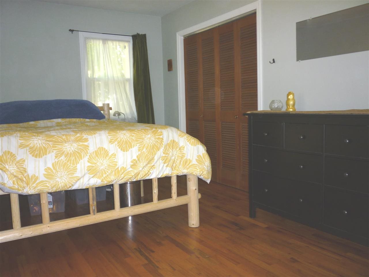 2103 W Knox Ct - Photo 11