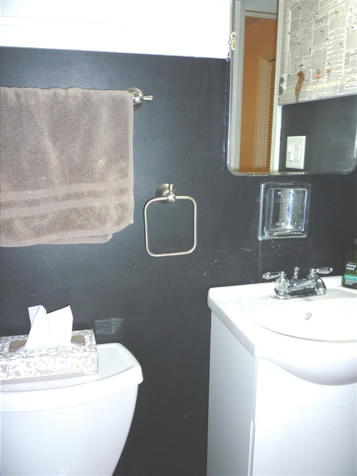 2103 W Knox Ct - Photo 12